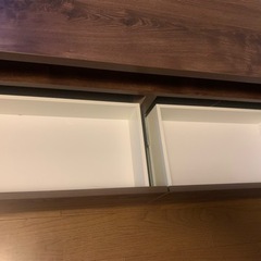 テレビ台