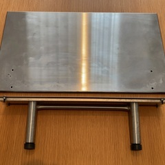 Panasonic 食器洗い乾燥機 NP-TH4-W WHITEの画像