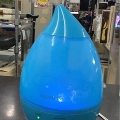 Forest Life FKS-16ZOU(BL) [ブルー] ...