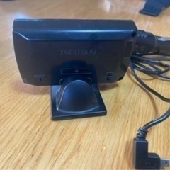 スーパーキャット　GWR70sd 2gメモリ付きの画像