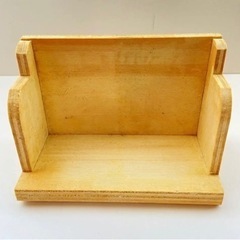 カレンダーの画像