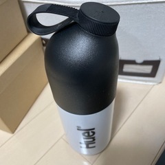 Huel   シェイカーの画像