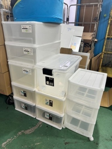 DARKSUN様用 ❷IVANKO ラバープレート 20kg×1枚 アウトレット IVANKO