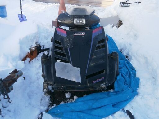 ＹＡＭＡＨＡ　ＥＸＣＩＴＥＲ　２　ＳＴ