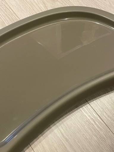 コンビ　ネムリラオートスウィング　美品