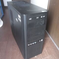第208号　WIN11　ゲーミングパソコン　GTX960　M.2...