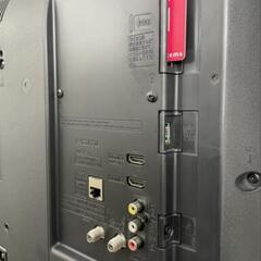 新生活SALE】パナソニック 液晶テレビ VIERA TH-32H300 2021年製