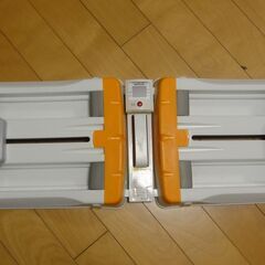 ◆美品SALE☆エアロライフ*家庭用屋内運動用具*内転筋エクササ...