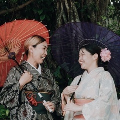 出張撮影いたします。の画像