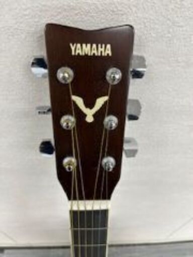 【YAMAHA】アコースティックギター FG-720【松戸市リユース工房】