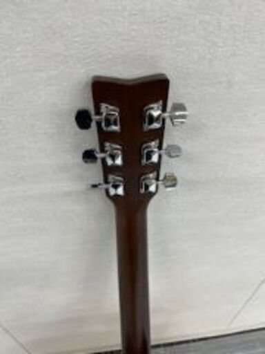 【YAMAHA】アコースティックギター FG-720【松戸市リユース工房】