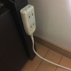 フランスベット　シングル2台の画像