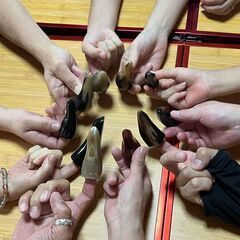 大阪府堺市の きよむら三線会 堺教室です！の画像
