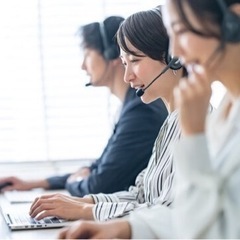 【大人気！完全在宅(全国応募OK)】ネットショップ(BUYMA)...