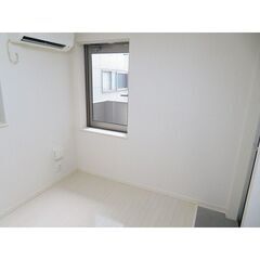 LINEで問い合わせ可！！☆メッセ北千住☆千住大橋駅まで徒歩十分☆オートロック付きでおすすめマンスリー物件☆【禁煙ルーム🚭】 - 足立区