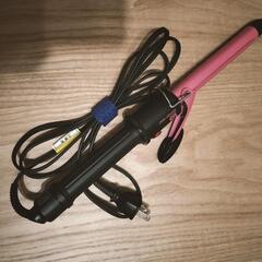 【VS】コテ　19mm