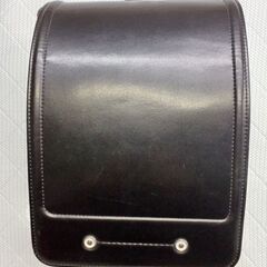 ランドセル・中古【差し上げます】 さくらや川口店～学生服リユース...
