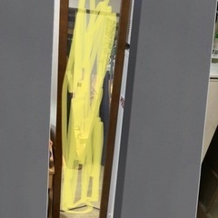【取引相手決定しました】全身鏡の画像