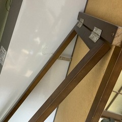 【取引相手決定しました】全身鏡の画像
