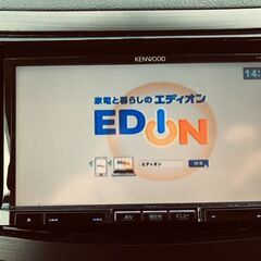 平25年後期 スバル レガシーツーリングワゴン2.5i Bスポーツアイサイト Gパッケージ 183000Kmの画像