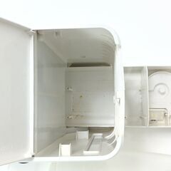 無料　【ジャンク】加湿器の画像