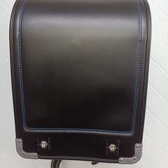 ランドセル・中古【差し上げます】 さくらや川口店～学生服リユース...