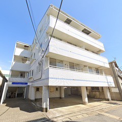 🌟千葉県銚子市🌟銚子駅まで徒歩14分🌟敷金礼金ゼロ🌟フリーレント...