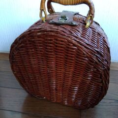 プーさんのミニチュア陶器セットの画像