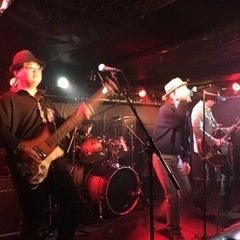 第11回 楽祭　出演バンド　募集中（残り1枠8日のみです、お早めに‼️） - バンド