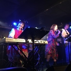 第11回 楽祭　出演バンド　募集中（残り1枠8日のみです、お早めに‼️） - メンバー募集