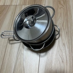 おもちゃ【交渉中】