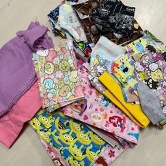 布