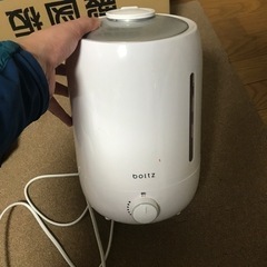 家電 季節、空調家電 加湿器