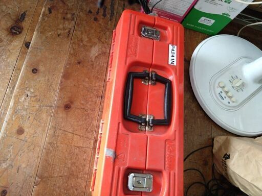 コーケンボックスセット