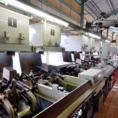 【足立区】年間休日132日・給料30万以上・ボーナス年2回2か月・副業OK・年齢不問・出荷作業及び検査の正社員募集の画像