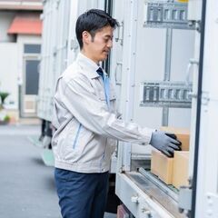 【足立区】年間休日132日・給料30万以上・ボーナス年2回2か月・副業OK・年齢不問・出荷作業及び検査の正社員募集の画像