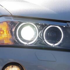 ◆自社ローン◆ BMW(Xシリーズ) X3　xDrive28i ...