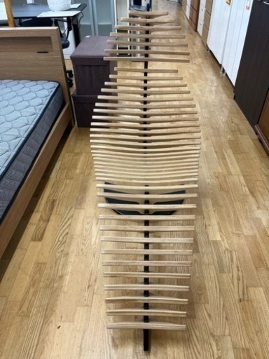 N517★Whale LOUNGE★ホエールラウンジチェア★幅700ｍｍ