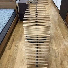N517★Whale LOUNGE★ホエールラウンジチェア★幅7...