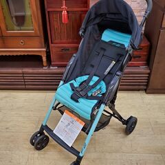 コンビ Combi F2 B型ベビーカー 軽量 7ヵ月～36ヵ月...