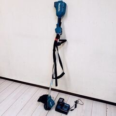 【コレ見て！DIY】  makita/マキタ MUR189D　バ...