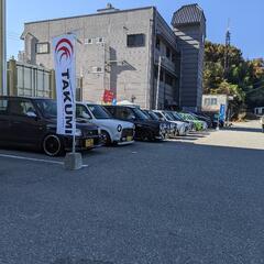 L700ミラ・ミラジーノ乗りさん