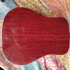 70ｓレア【クラウンインレイ】名門マツモク製ギブソンヘッド　ハミングバードの画像