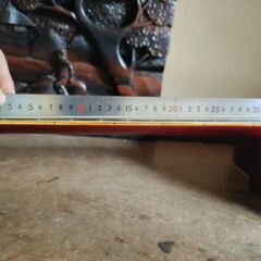 70ｓレア【クラウンインレイ】名門マツモク製ギブソンヘッド　ハミングバードの画像