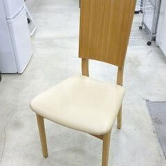 モリタインテリア工業 4人掛け ダイニングセット テーブル幅135cm タモ 