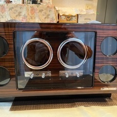 家電 オーディオ スピーカー