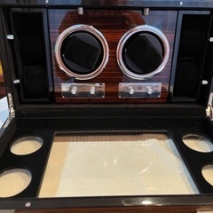 家電 オーディオ スピーカー