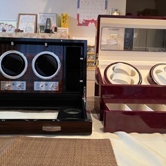 家電 オーディオ スピーカー