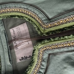 美品　ジャケットの画像