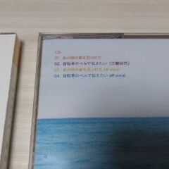 SKE48　CD　2枚セット　 値下げしましたの画像